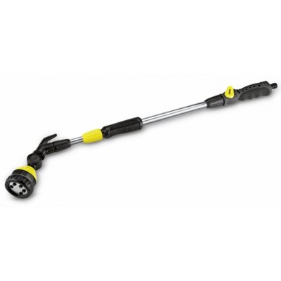 Lanca zraszająca KARCHER Premium 2.645-137.0