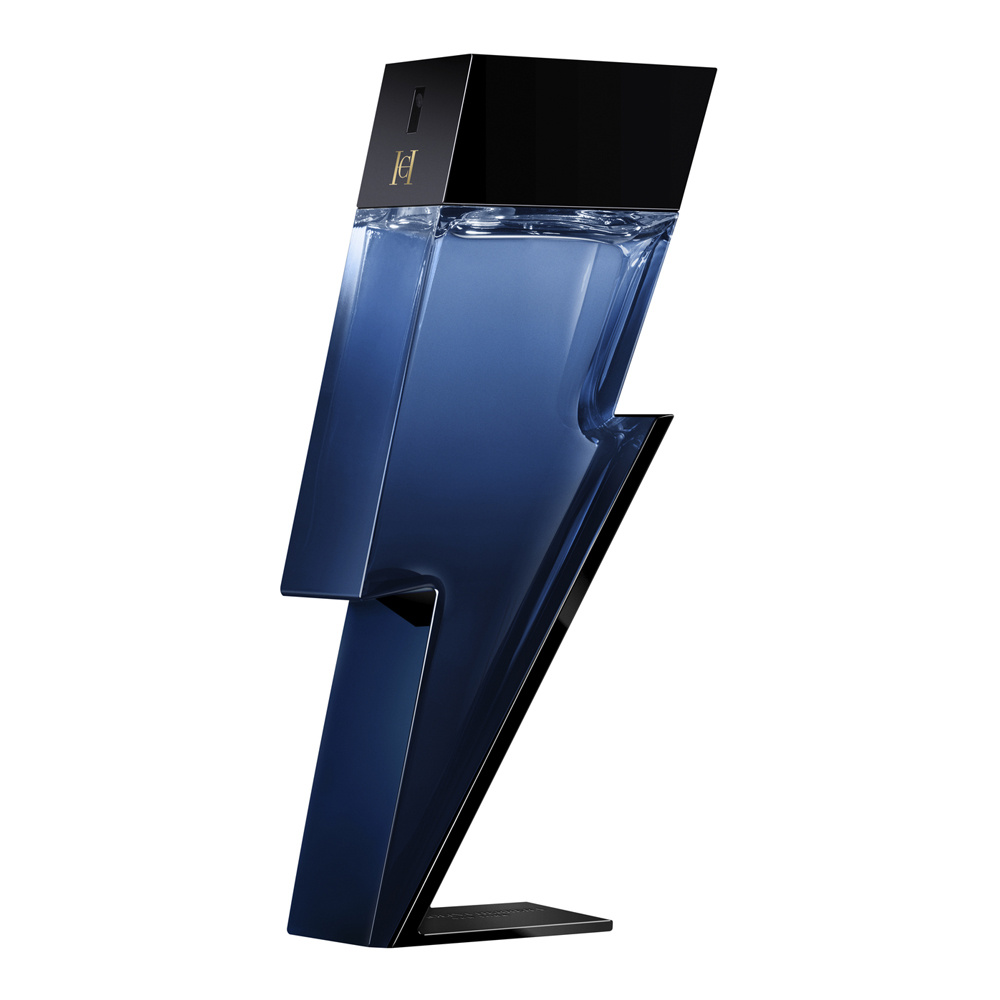 Carolina Herrera Bad Boy Cobalt woda perfumowana męska, 100 ml