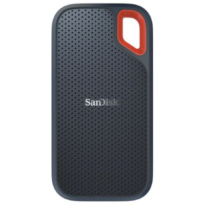 Dysk SANDISK Extreme Portable 4TB SSD