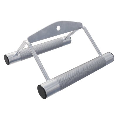 Uchwyt do wyciągu GORILLA SPORTS 2669