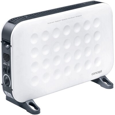 Grzejnik konwektorowy CONCEPT KS-3018