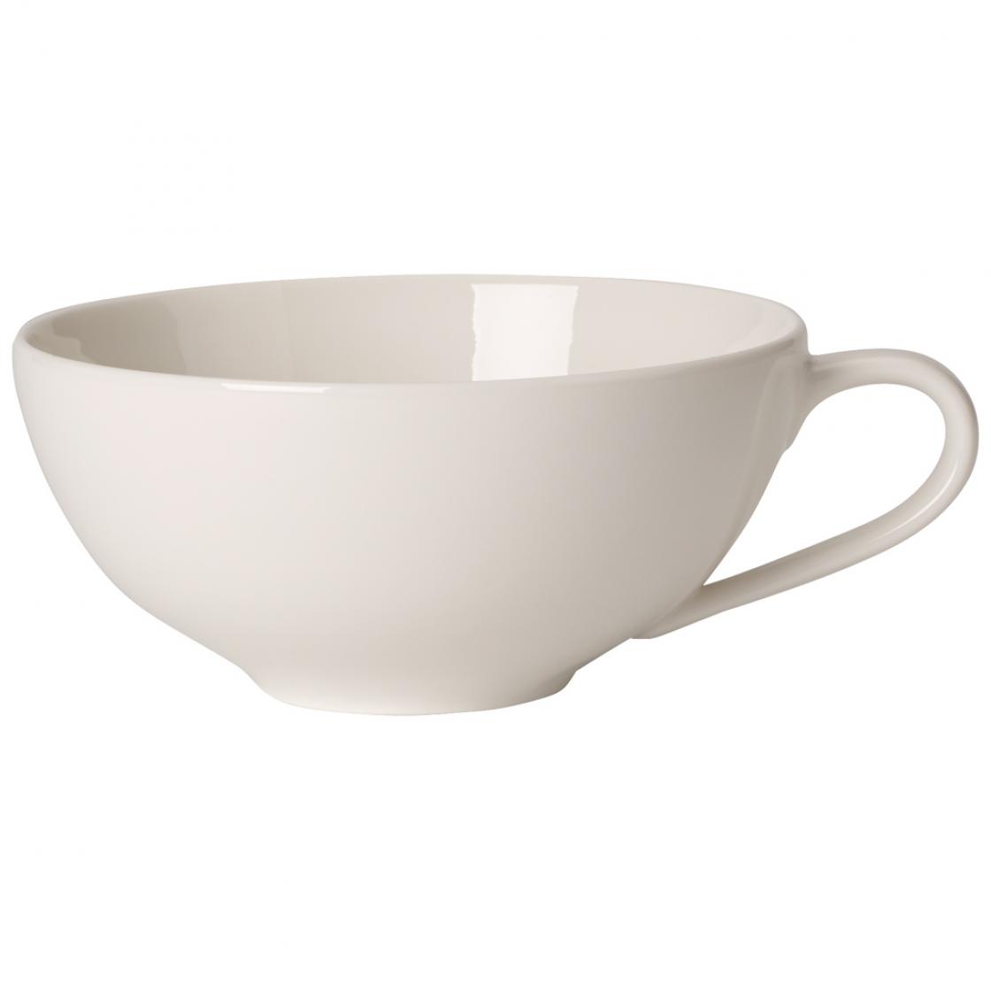 Villeroy&Boch - Filiżanka do herbaty For Me 230 ml