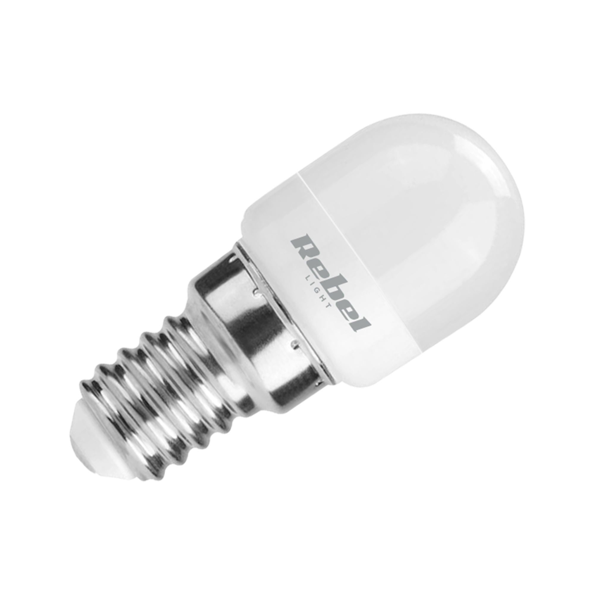 Lampa Led do lodówki Rebel 2W E14