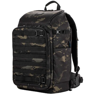 Plecak TENBA Axis V2 32L MultiCam Czarny