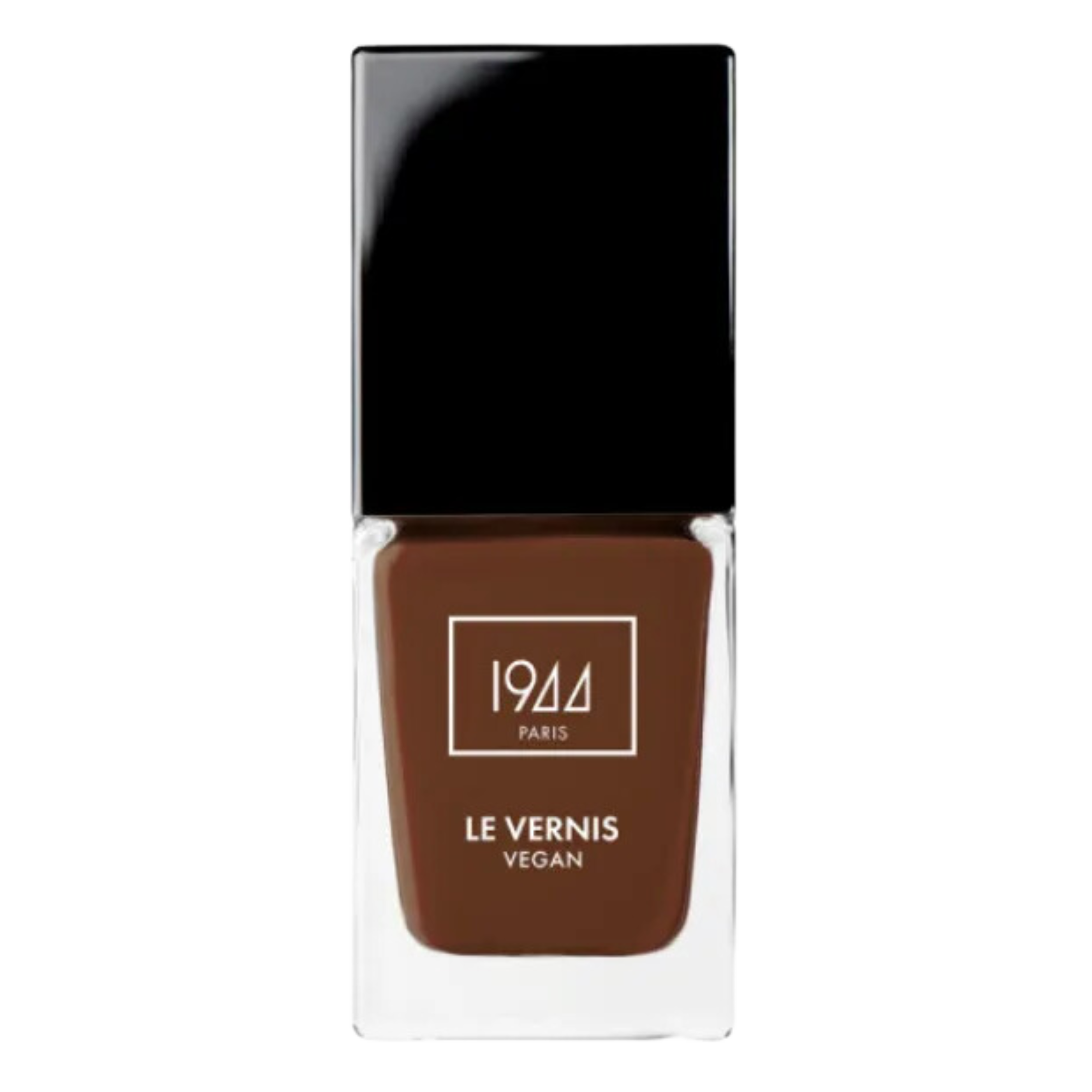 1944 Paris Le Vernis wegański lakier do paznokci Anne VN183, 11,5 ml