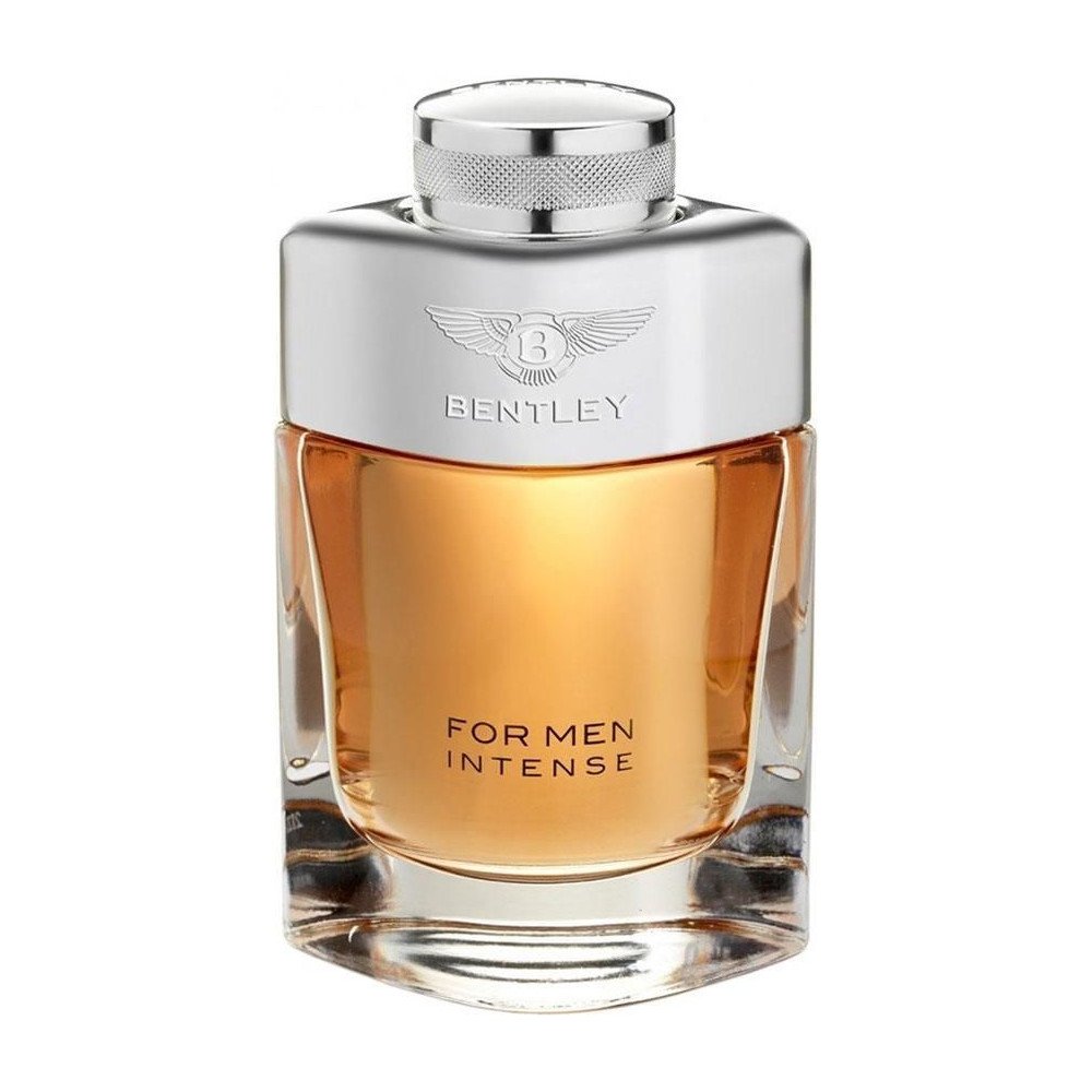 Bentley for Men Intense woda perfumowana męska, 100 ml