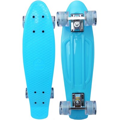 Deskorolka ENERO 1007366