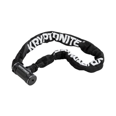 Zapięcie rowerowe KRYPTONITE K000174 Łańcuch