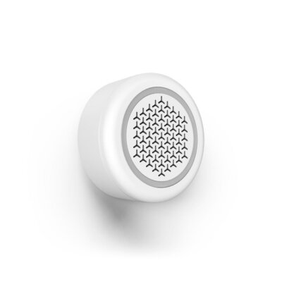 Syrena HAMA 176590 WiFi