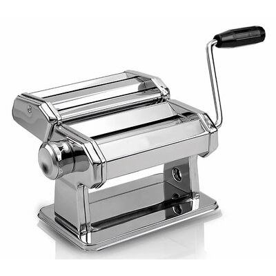 Maszynka do makaronu MAESTRO MR-1679