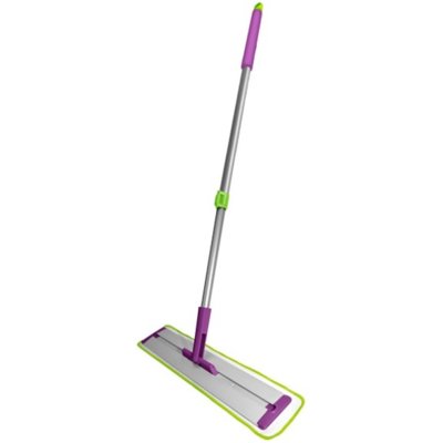 Mop płaski YORK PRESTIGE 081440 AluCollect
