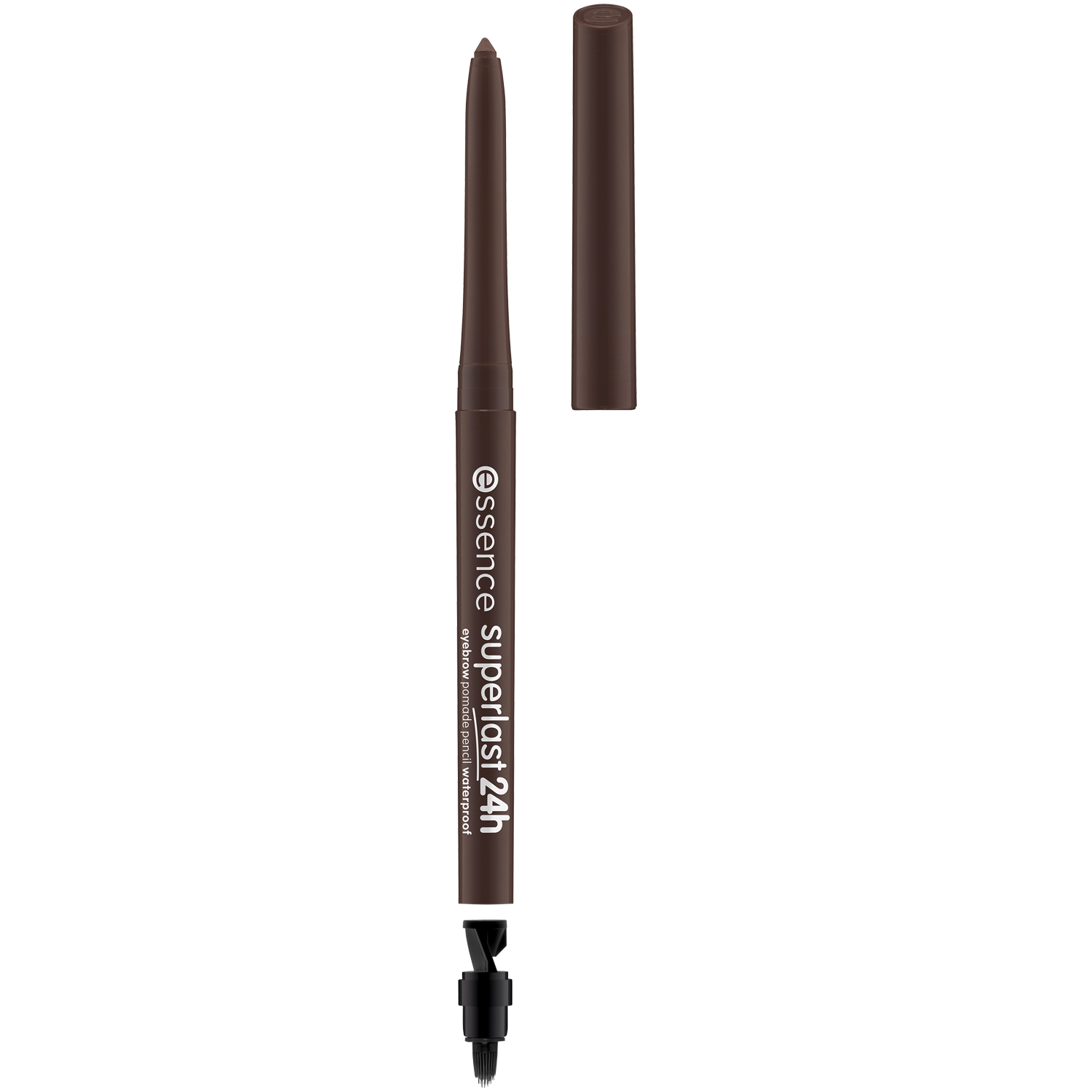 Essence Superlast kredka do brwi 40, 0,31 g