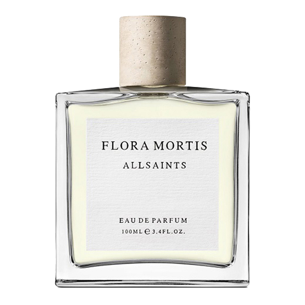 Allsaints Flora Mortis woda perfumowana unisex, 100 ml
