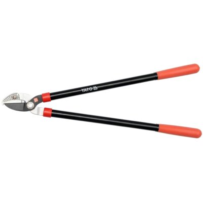 Sekator ręczny YATO YT-8832