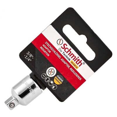 Redukcja SCHMITH NS-R38-14