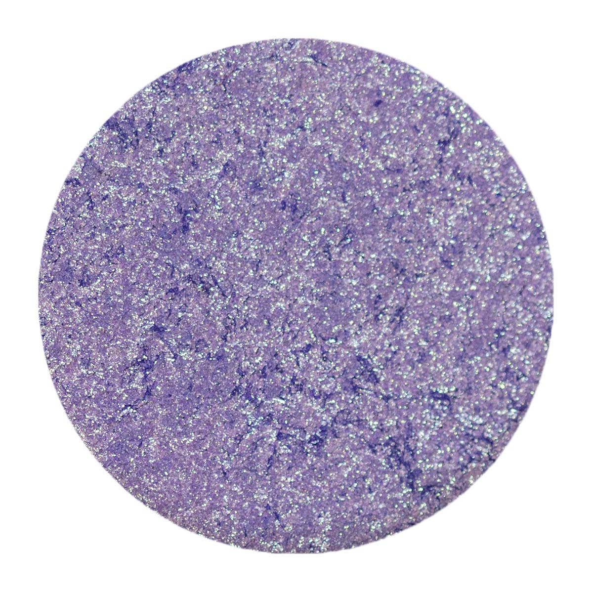 Glam Shop Turbo Pigment wkład: cień do powiek zorza, 1,8 g