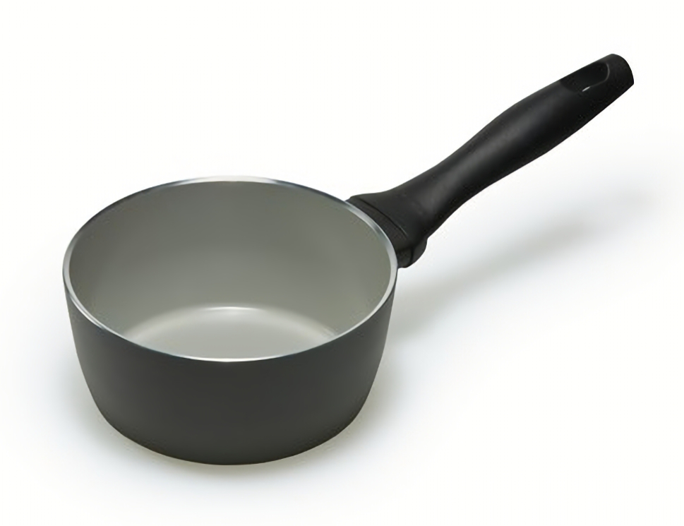 Moneta - Rondel Melodia FineGres 16 cm