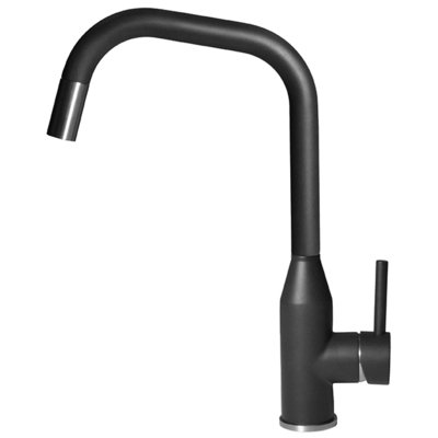 Bateria ELLECI Dora Plus G40 Nero