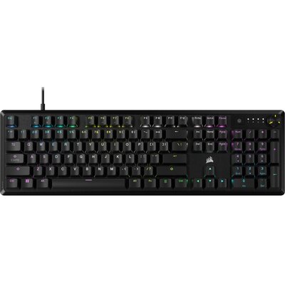 Klawiatura CORSAIR K70 Core