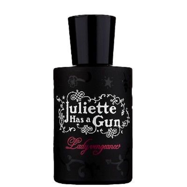 Juliette Has a Gun Lady Vengeance woda perfumowana damska, 50 ml