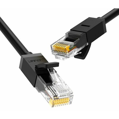 Kabel RJ45 - RJ45 UGREEN NW102 10 m