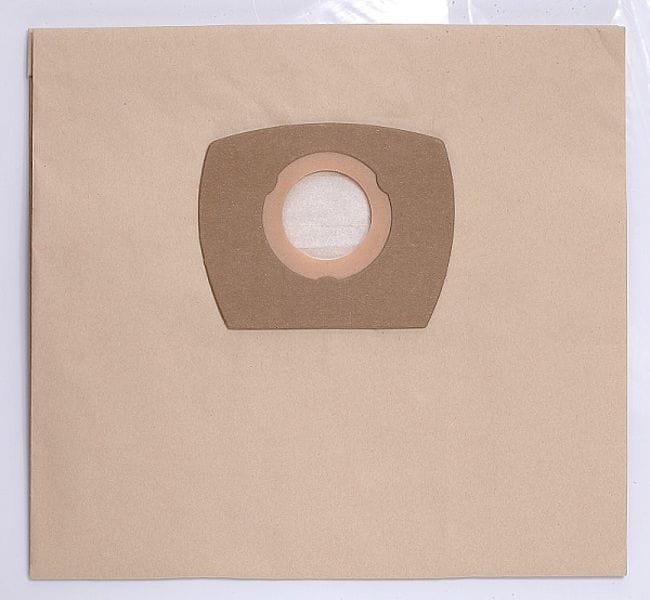 Worki papierowe Megatec do Makita 25 l, kpl 5 szt