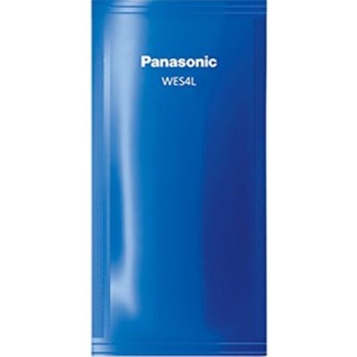 Wkład czyszczący PANASONIC WES4L03-803