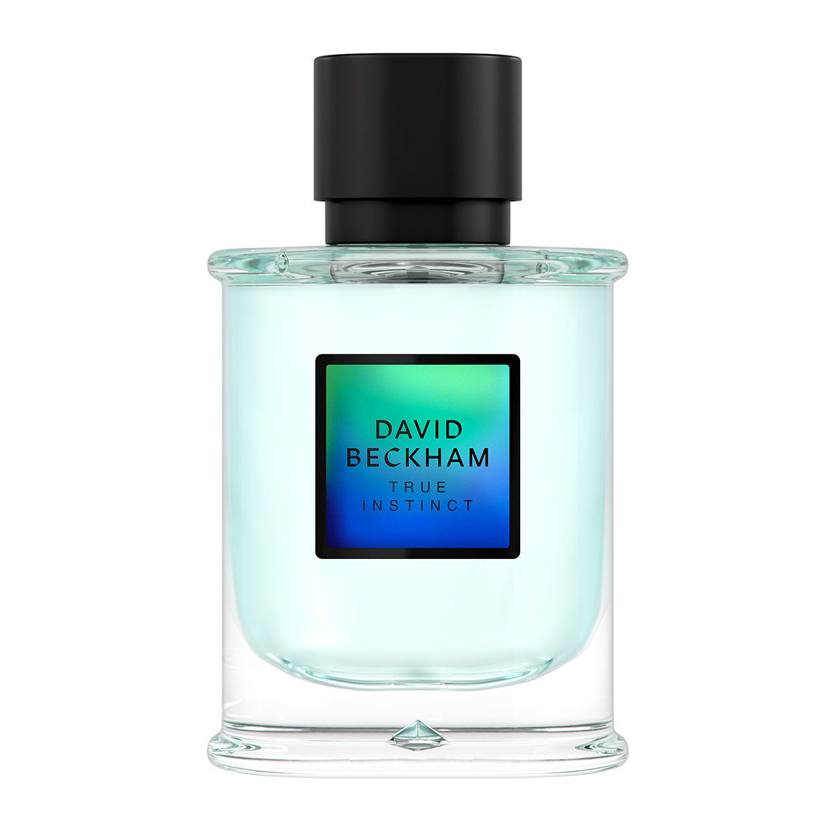 David Beckham True Instinct woda perfumowana męska, 75 ml