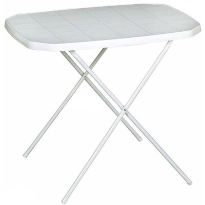 Stolik turystyczny PATIO 461080