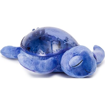 Projektor CLOUD B Żółw podwodny ECO CLTT-9001-PR