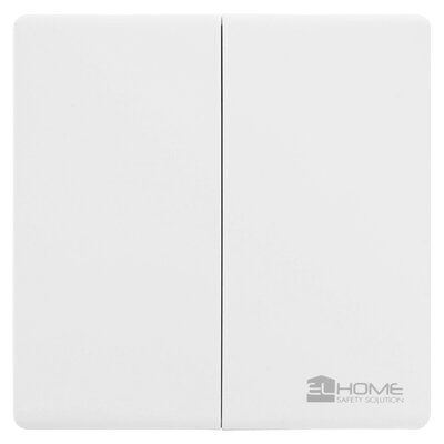 Włącznik radiowy EL HOME WST-22H2