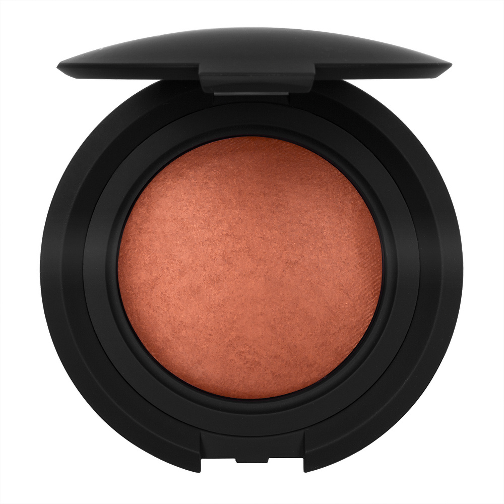 Nouba Blush On Bubble wypiekany róż do policzków 46, 6 g