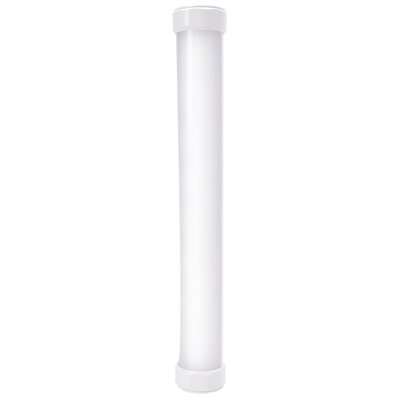 Lampa LED AMARAN PT1c