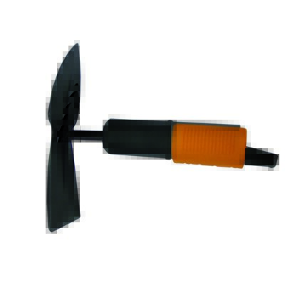Motyka FISKARS QuikFit 137562