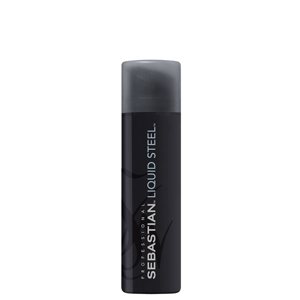 Sebastian Professional Sebastian Styling żel ultrautrwalający do włosów, 140 ml