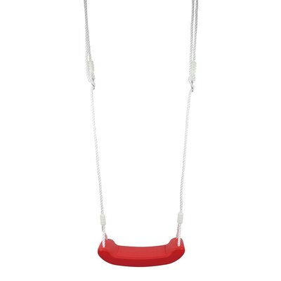 Huśtawka PATIO Siedzisko 84311