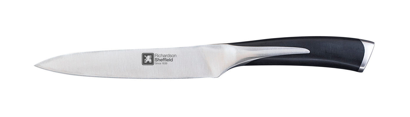 Richardson Sheffield - Nóż uniwersalny Kyu
