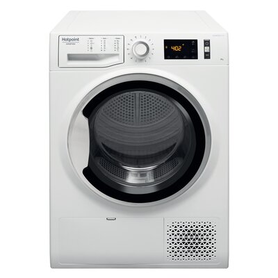 Suszarka HOTPOINT NT M11 82SK EU