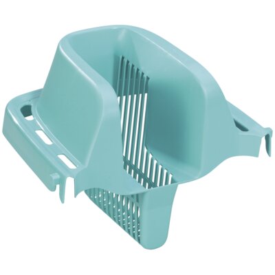 Wyciskacz do wiadra LEIFHEIT Combi 52003