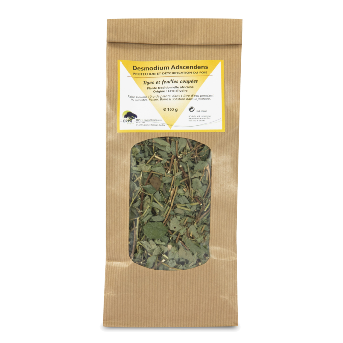 Desmodium Adscendens (Manayupa) 100 g