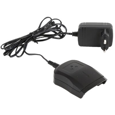 Ładowarka TRYTON TJ3LD 20V