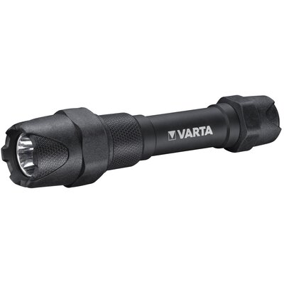 Latarka VARTA Indestructible F20 Pro