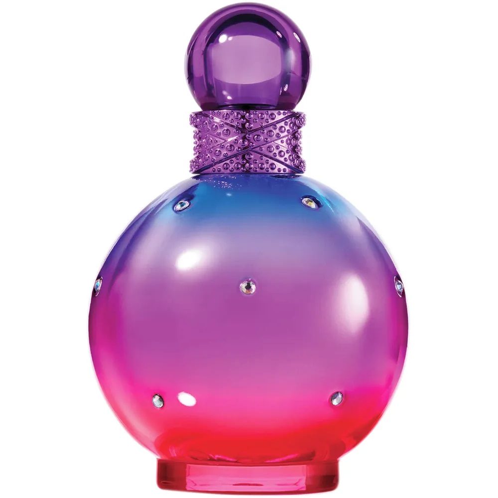 Britney Spears Electric Fantasy woda toaletowa damska, 100 ml