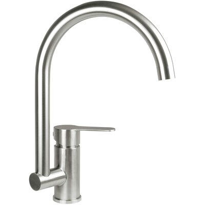 Bateria DEANTE Lupo BLU F62M Stalowy
