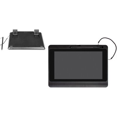 Tablet graficzny BOSTO 1010A