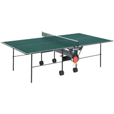 Stół do ping ponga SPONETA S 1-12 i