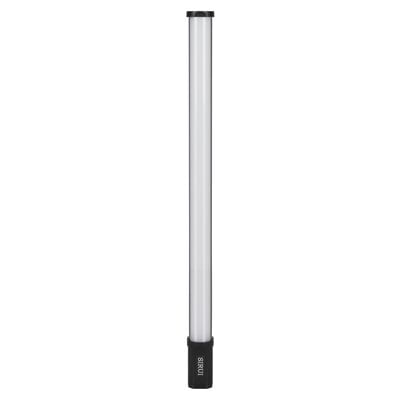 Lampa LED SIRUI T120 RGB WB