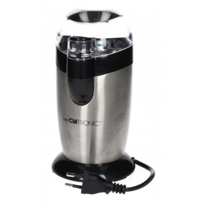 Młynek CLATRONIC KSW 3307