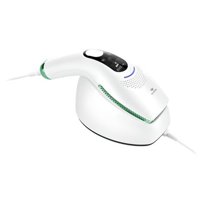 Depilator TRUELIFE Belle IPL E5 Automatyczne wyłączanie