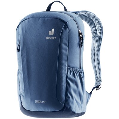 Plecak DEUTER Vista Skip Niebieski